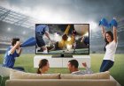 Günün oyunları: TV-AFİŞA