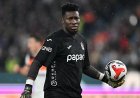 Onana ilə yola davam edəcəklər