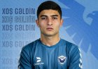   "Qarabağ"dan 1-ci Liqa klubuna