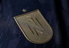  "Neftçi" Sloveniya toplanışında "Partizan"a qarşı - YENİLƏNİR