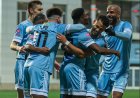  "Zirə"nin 5 manatlıq oyunu