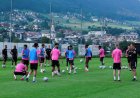 "Qarabağ"da əsas heyətə düşə bilməyən futbolçu "Sabah"a keçdi 