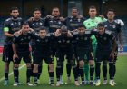 "Qarabağ" Avroliqa matçı üçün Elvini də sifariş etdi - SİYAHI 