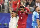 Portuqaliya DÇ-2026 ilə vidalaşdı, İspaniya millisi 1/4 finala yüksəldi