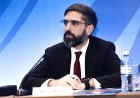 AFFA prezidenti "Qarabağ", "Sabah" və "Zirə" ilə bağlı paylaşım etdi