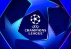 UEFA Çempionlar Liqasında 2026/2027 mövsümü başlayır