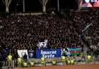 "Qarabağ"ın "Vestri" ilə avroliqa matçında anşlaq olacaq - FOTO