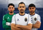 Azərbaycan çempionundan ayrılan futbolçuların sayı 9-a çatdı - RƏSMİ