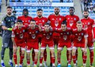 UEFA Konfrans Liqası: "Zirə" Gürcüstan klubu ilə qarşılaşır