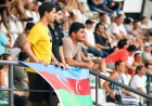 "Qarabağ"ın Avroliqa oyununda Respublika stadionu dolacaq?