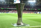 UEFA Konfrans Liqası: İkinci oyun günündə 3 görüş baş tutacaq