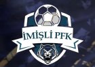 "İmişli" 2 futbolçu transfer etdi  