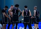 "Sabah"a Çempionlar Liqasında "Trabzonspor"la eyni qrupa düşdü