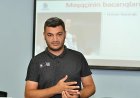   "İmişli"də 2 yeni təyinat baş tutdu