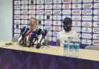 "İndiyə qədər qarşılaşacağımız ən güclü rəqiblərdən biri "Qarabağ"dır"