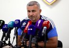  "Avropada bizə qarşı diqqət artır" - Qurban Qurbanov