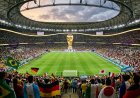  Dünya Kuboku-2026-da indiyədək qeydə alınmış ilklər - STATİSTİKA