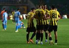 ÇL: "Kayrat" qələbə qazandı, Zamiq Əliyevin komandası heç-heçə etdi