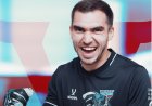   "Turan Tovuz"dan ayrılan futbolçu Rusiya klubuna keçdi