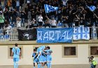 "Zirə"nin oyunu Azərbaycan futbolu tarixində əlamətdar oldu