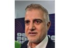 "Bu il "Qarabağ" tarixinin ən güclü "Qarabağ"ıdır" - VİDEOMÜSAHİBƏ