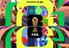DÇ-2026-da 1/4 final: İspaniya millisi Belçika yığmasına qarşı