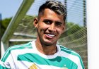 Azərbaycan futbolu tarixinin ən bahalı transferi rəsmiləşdi