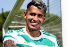 Azərbaycan futbolu tarixinin ən bahalı transferi rəsmiləşdi