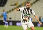  "Qarabağ"dan 9-cu transfer gəlir