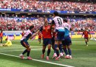 Dünya çempionatında daha bir yarımfinalçının adı məlum oldu 