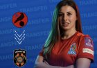 Yığmamızın futbolçusu "Şaxtyor"da oynayacaq - RƏSMİ