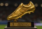 Mbappe "Qızıl buts" yarışında Messini qabaqlayır - ADLAR