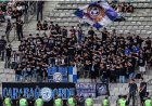  İslandiya klubu "Qarabağ" azarkeşləri üçün 100 bilet ayırdı