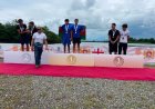  Azərbaycan avarçəkənlərindən beynəlxalq yarışda 17 medal
