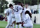 "Turan Tovuz" Türkiyədə İran milli komandası ilə qarşılaşacaq 