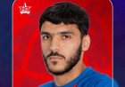 Millimizin sabiq futbolçusu keçmiş klubuna icarəyə verildi 