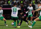 "Sabah" Uels səfərində TNS-lə üz-üzə - UEFA Çempionlar Liqası 