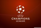 1-ci raundun cavab oyunları start götürür - UEFA Çempionlar Liqası
