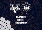  "Qarabağ"ın azarkeşləri biletləri yalnız nağd ödənişlə ala biləcəklər