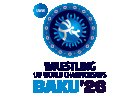  Bakıdakı dünya çempionatının rəsmi loqosu təsdiqləndi