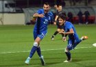  Millimizin sabiq futbolçusu Türkiyədə özünə yeni klub tapdı