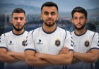 Azərbaycan çempionu olan klub daha 3 futbolçusu ilə vidalaşdı