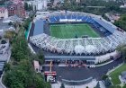 Daha bir komanda ev oyunlarını Xankəndi stadionunda keçirəcək