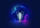 1-ci raundun cavab oyunları start götürdü - UEFA Çempionlar Liqası