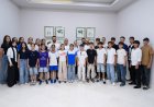  AMADA-dan növbəti seminar