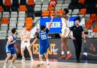  Millimiz Avropa çempionatında İrlandiya yığmasına məğlub oldu
