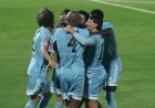 UEFA Avropa Konfrans Liqası: "Zirə" "Torpedo"nun qonağı olacaq