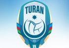 Azərbaycan klublarının avrokubok rəqibləri müəyyənləşdi - TƏQVİM