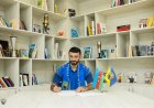  "Kəpəz" 2-ci transferini açıqladı