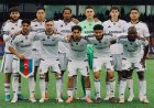 Avropa Liqası: "Qarabağ"ın 2-ci raundda ilk matçı Bakıda olacaq